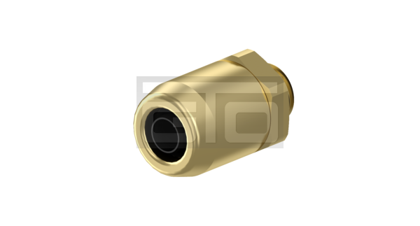 Push-in Coupling - Image 3
