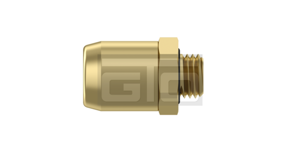 Push-in Coupling - Image 4