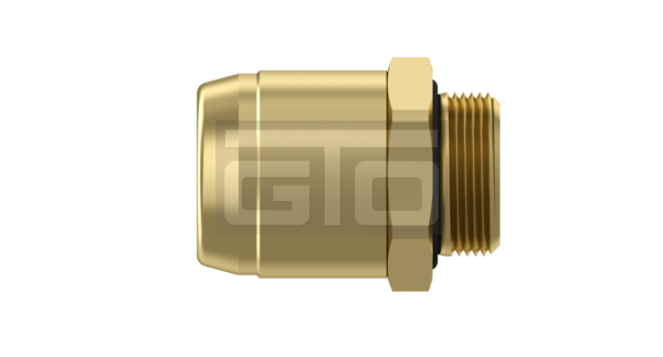 GE-Steckverbinder – Bild 4