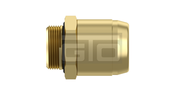 GE-Steckverbinder – Bild 2