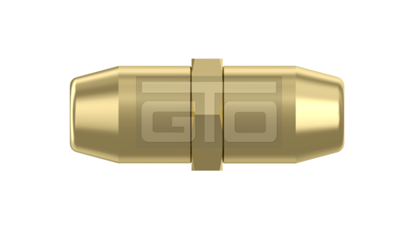 GE-Steckverbinder – Bild 4