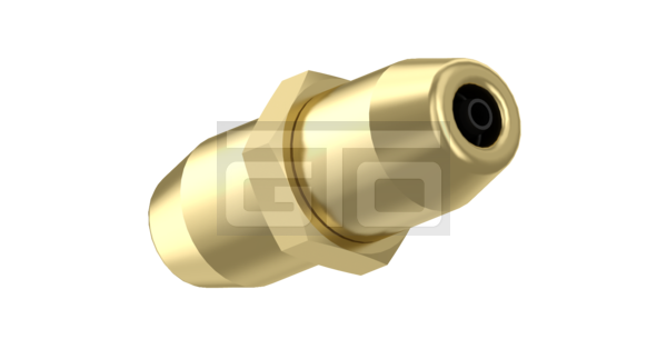 GE-Steckverbinder – Bild 3