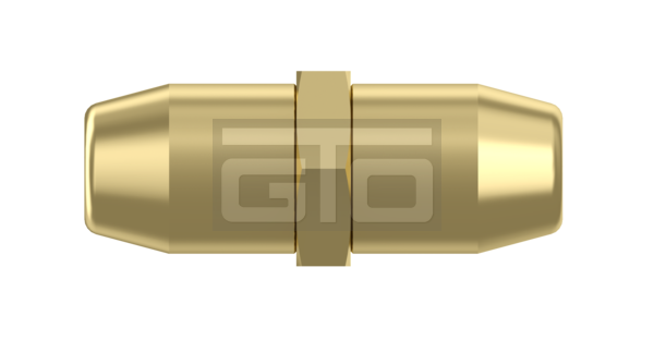 GE-Steckverbinder – Bild 2