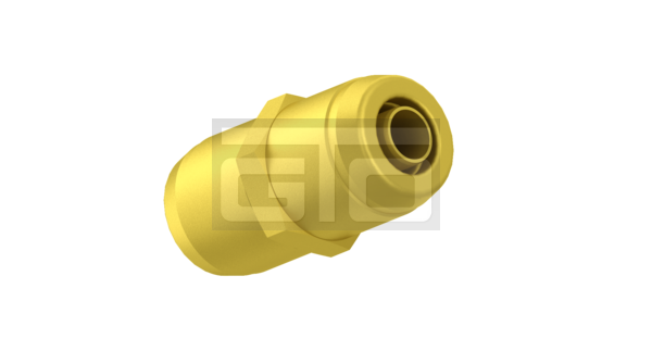 Push-in Coupling - Image 3