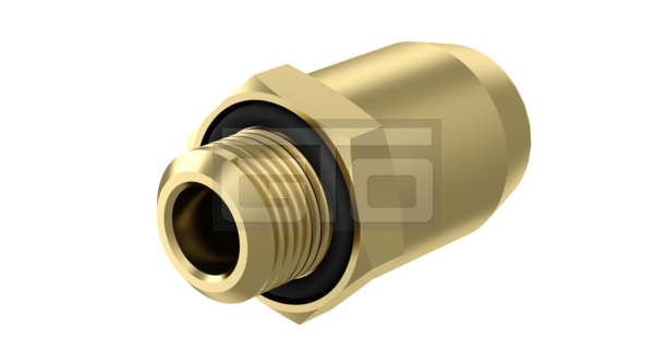 GE-Steckverbinder – Bild 4
