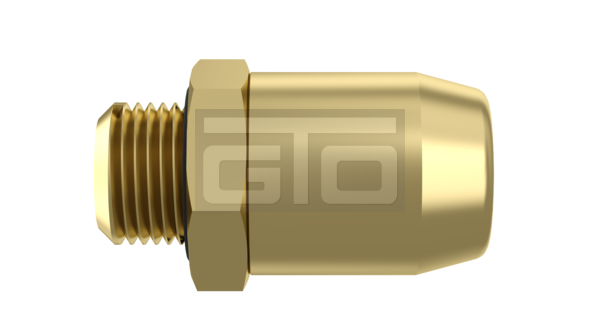 GE-Steckverbinder – Bild 5