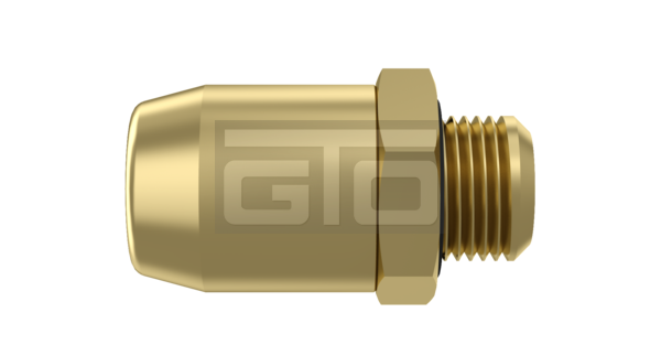 GE-Steckverbinder – Bild 3