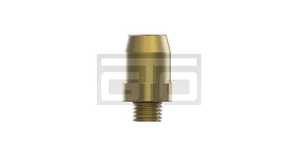 Push in coupling - Image 4