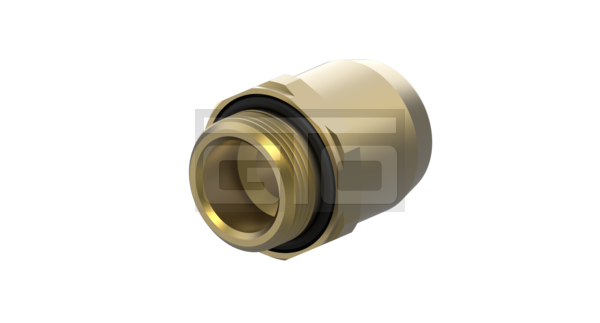 Push-in Coupling - Image 5