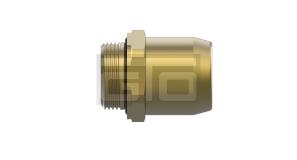 Push-in Coupling - Image 4