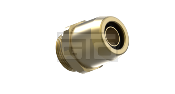 Push-in Coupling - Image 3