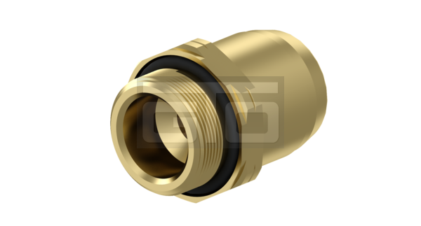 Koppeling RA 7451 per 40 - Afbeelding 2