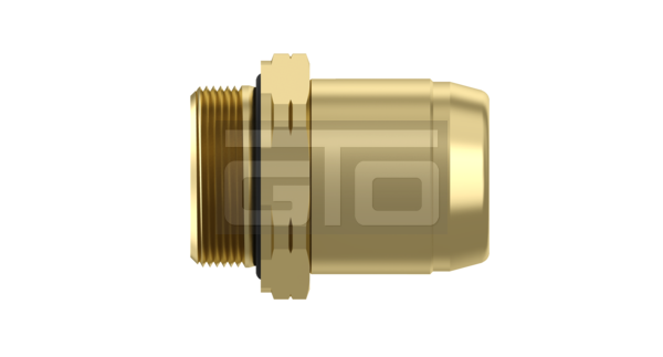 Push-in Coupling - Image 3