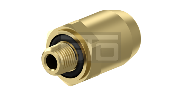 Koppeling RA 7334 per 125 - Afbeelding 5