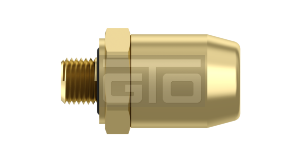 Push-in Coupling - Image 3