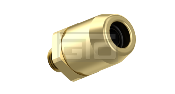 GE-Steckverbinder – Bild 4