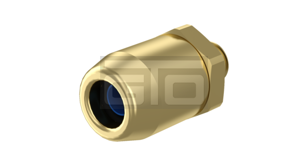 Koppeling RA 7030 per 50 - Afbeelding 4