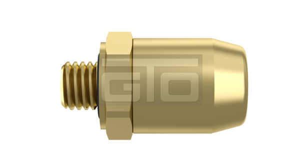 Koppeling RA 7030 per 50