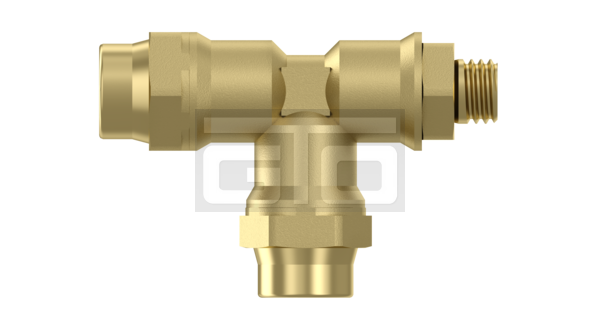 Fitting - Module - Afbeelding 4