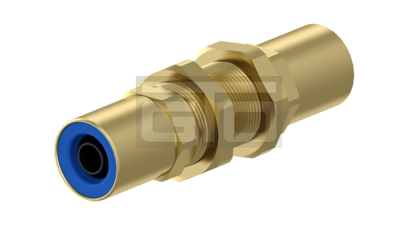 Fitting - Module - Afbeelding 2