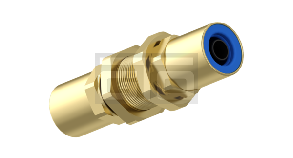 Fitting - Module