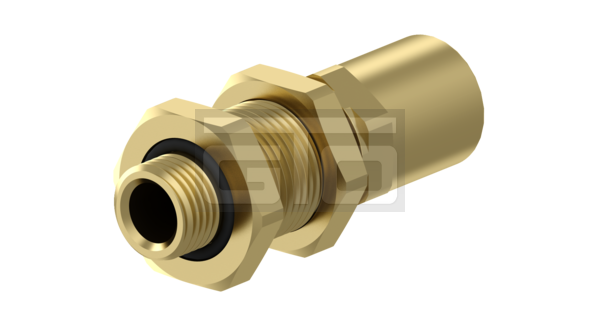 Fitting - Module - Afbeelding 2