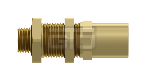 Fitting - Module - Afbeelding 4