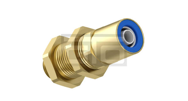 Fitting - Module - Afbeelding 3
