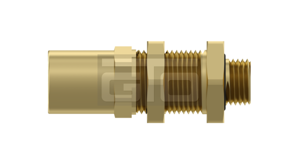 Fitting - Module