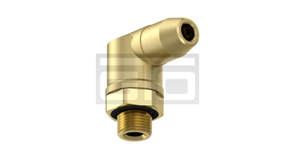 Fitting --Module - Image 2