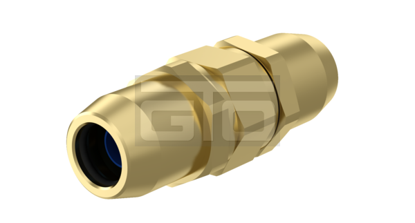 Fitting - Module - Image 3