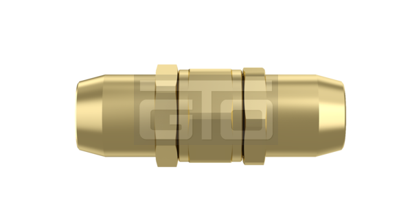 Fitting - Module - Image 4