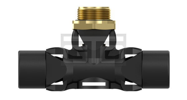 Fitting - Module - Image 2