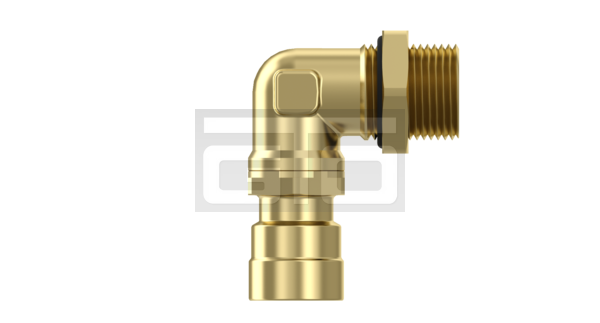 Fitting - Module - Image 3