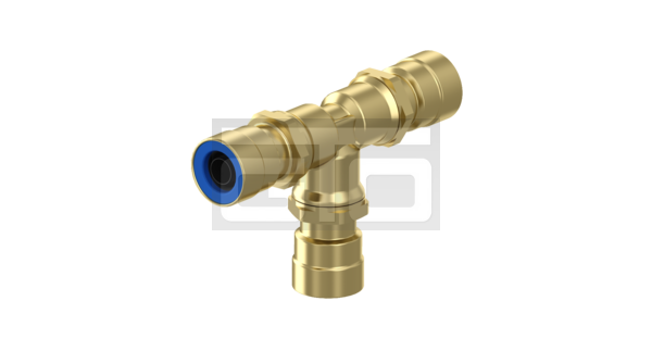 Fitting - Module - Image 2