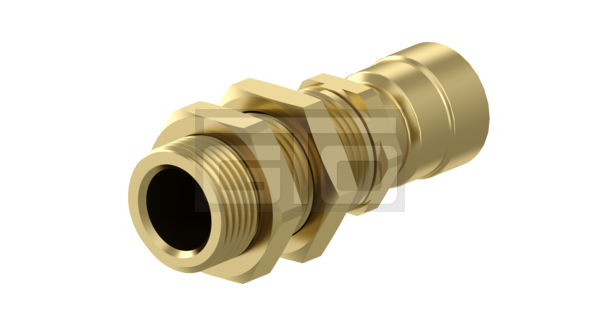 Fitting - Module - Afbeelding 4