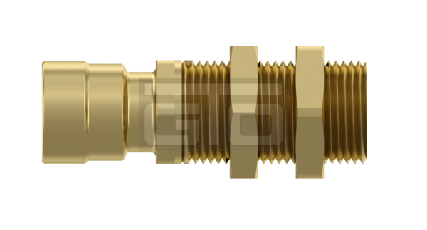 Fitting - Module