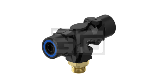 Fitting - Module - Image 2