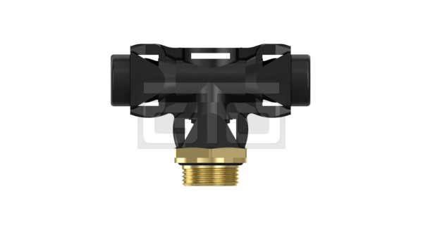 Fitting - Module - Image 3