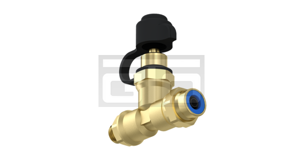 Fitting - Module - Image 3