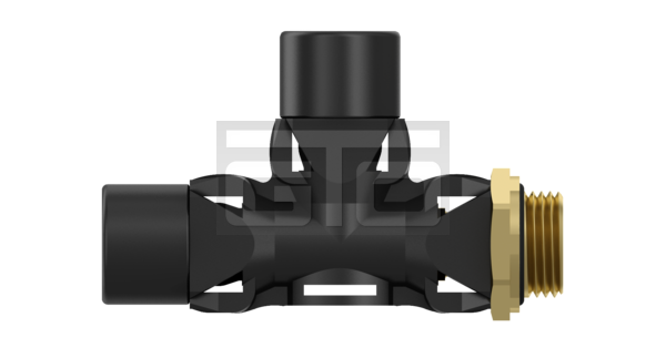 Fitting - Module - Image 3