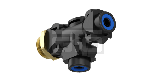 Fitting - Module - Image 4