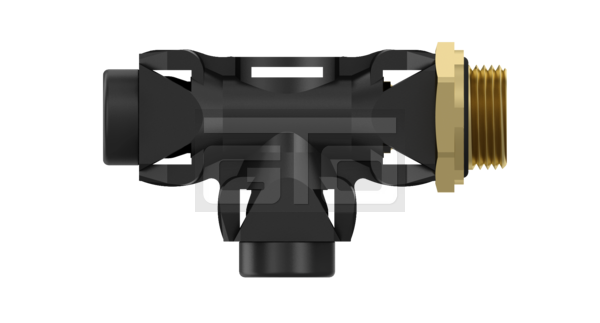 Fitting - Module - Image 3