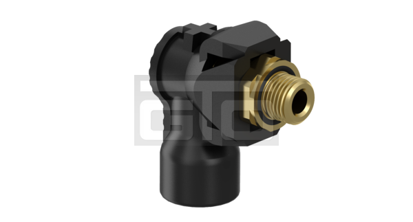 Fitting - Module - Image 3