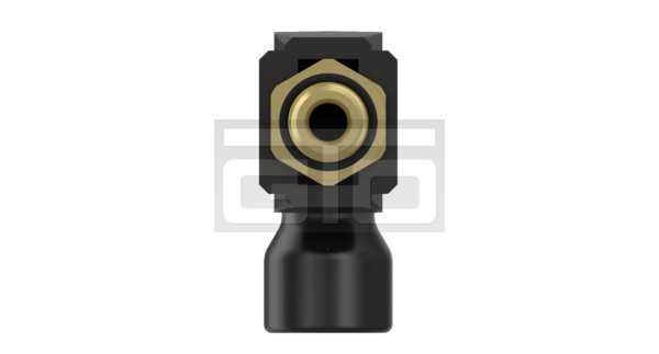 Fitting - Module - Image 4