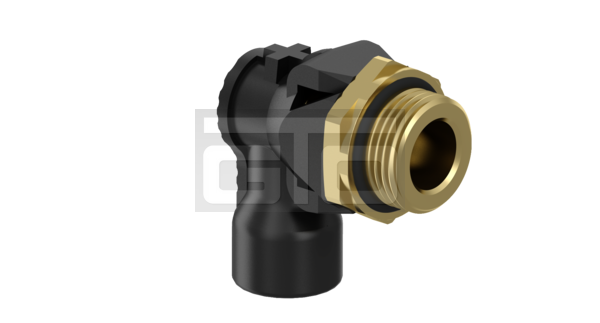 Fitting - Module - Afbeelding 4