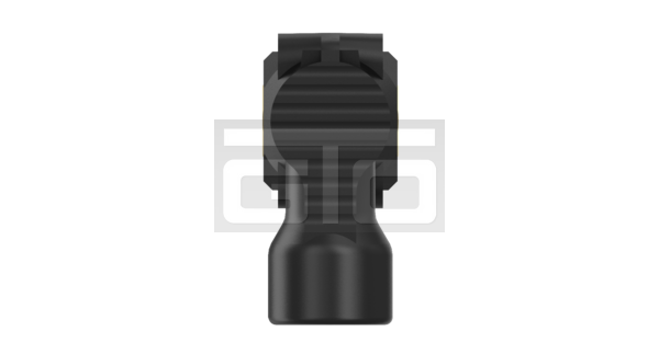 Fitting - Module