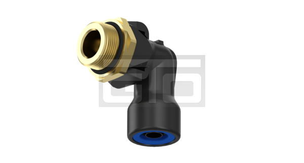 Fitting - Module - Image 2