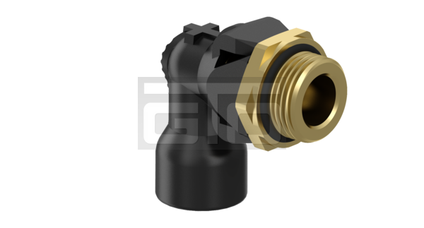 Fitting - Module - Image 2