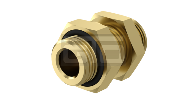 Doppelstutzen – Bild 5
